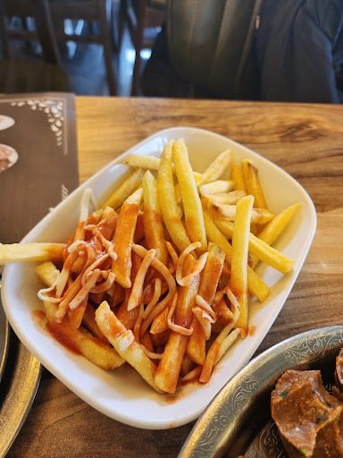 Yorum fotoğrafı 7