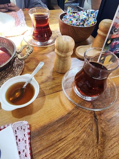 Yorum fotoğrafı 7
