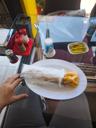 Yorum fotoğrafı 2