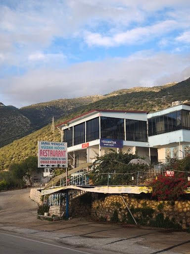 Yorum fotoğrafı 4