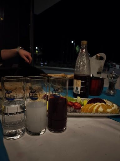 Yorum fotoğrafı 5