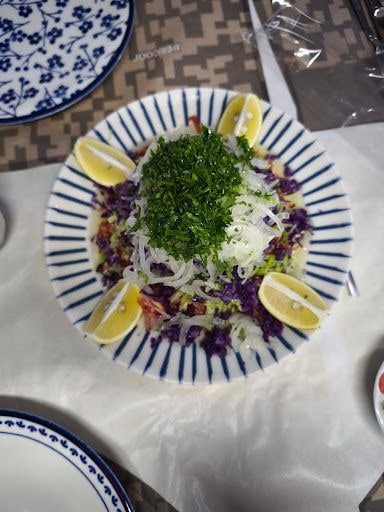 Yorum fotoğrafı 6