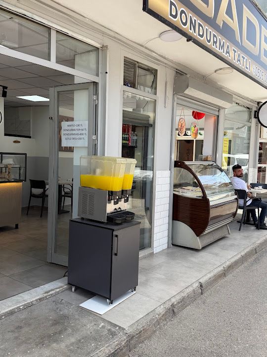 Fotoğraf 10