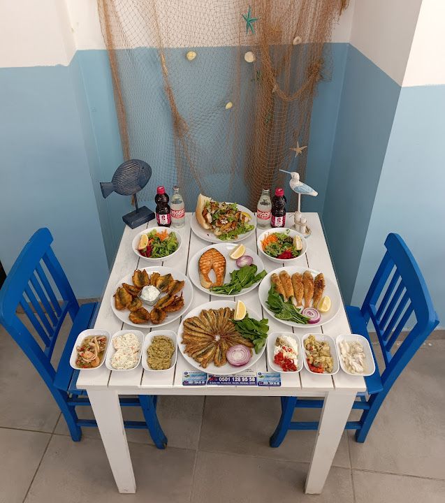 Fotoğraf 11