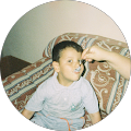 Yiğit Başoğlu