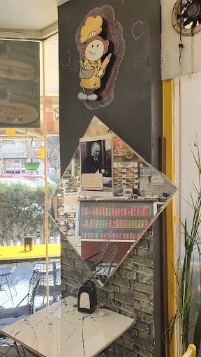 Yorum fotoğrafı 1