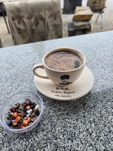 Yorum fotoğrafı 1
