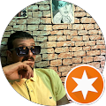 Yiğit BIYIKOĞLU