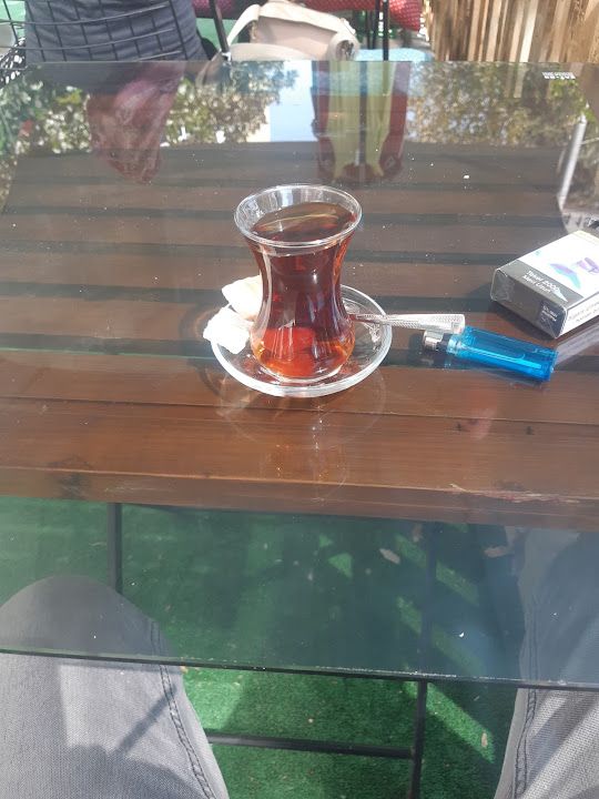 Fotoğraf 10