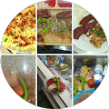 YİGİT BÜFE FAS FOOD Erol