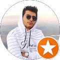 Yiğit Büyük