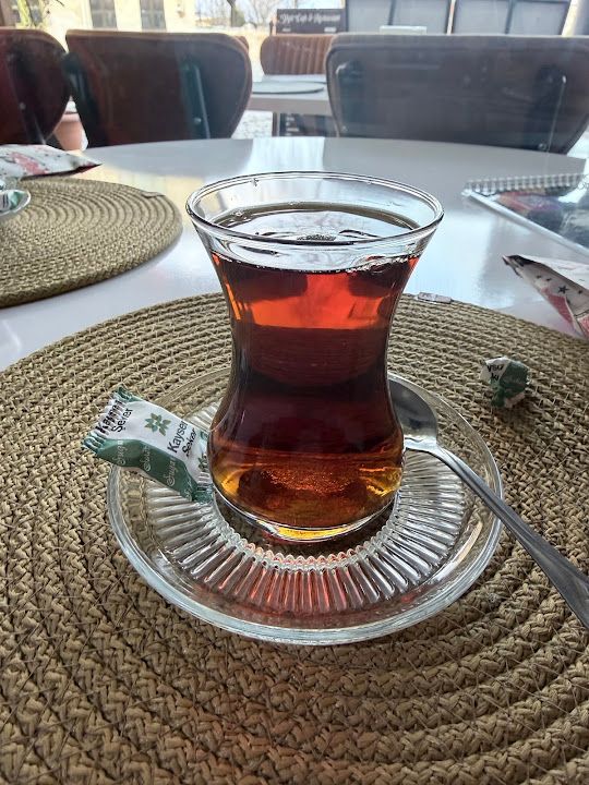 Fotoğraf 33