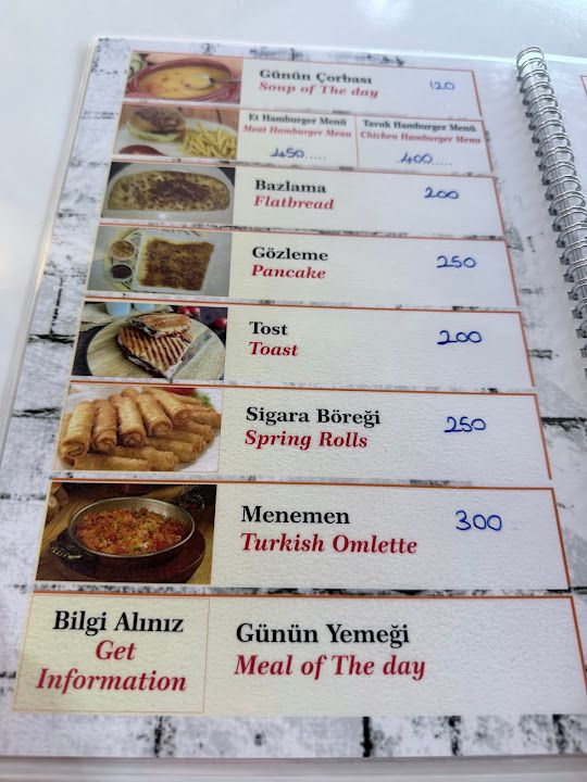 Fotoğraf 24