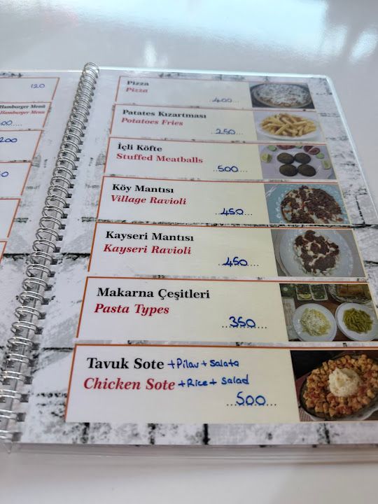 Fotoğraf 36