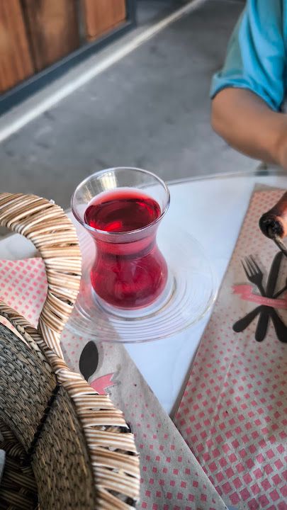 Fotoğraf 25