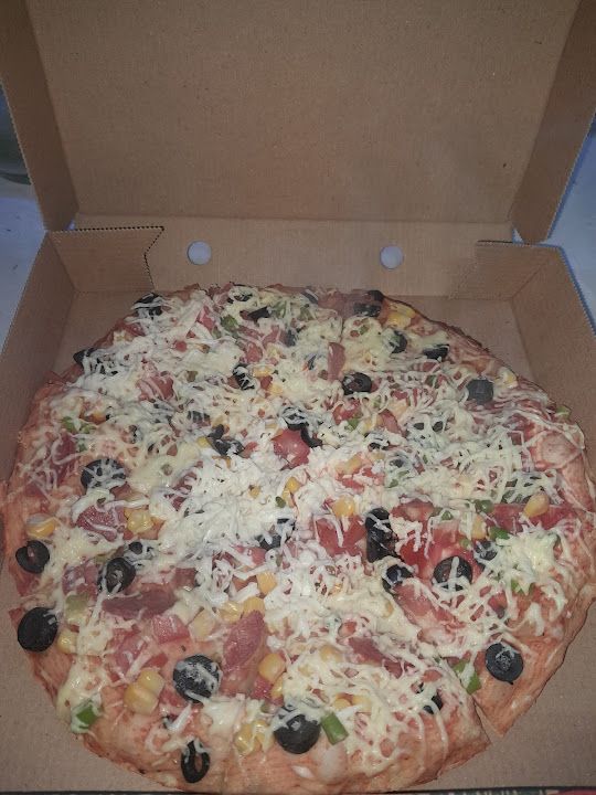 Fotoğraf 30