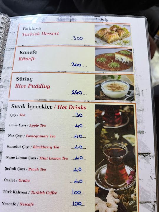 Fotoğraf 35