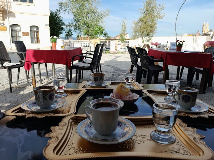 Fotoğraf 29