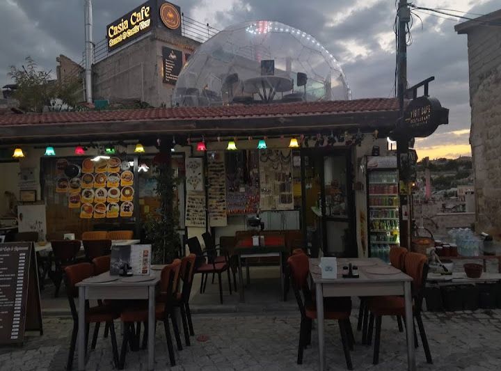 Fotoğraf 27