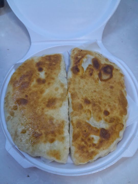 Fotoğraf 26