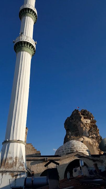 Fotoğraf 34