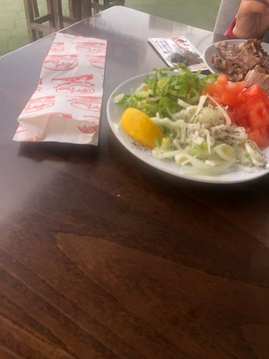 Fotoğraf 22