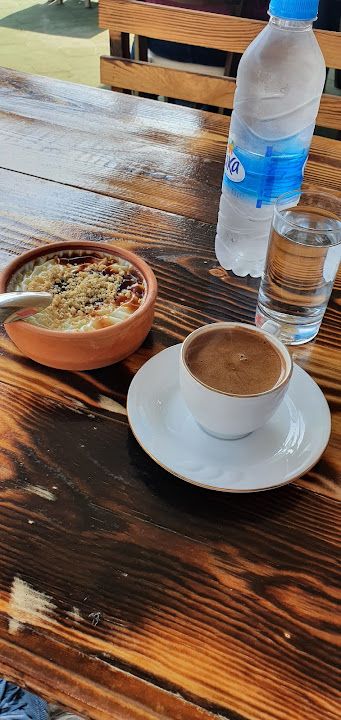 Fotoğraf 13