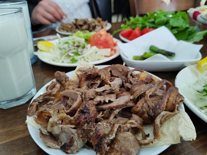 Fotoğraf 12