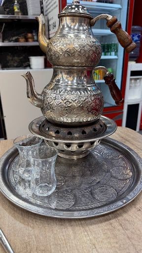 Yorum fotoğrafı 3