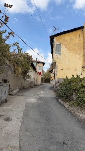 Yorum fotoğrafı 4