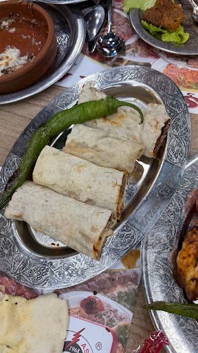 Yorum fotoğrafı 4