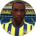 Yiğit Çelebi