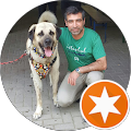 Yigit Celik