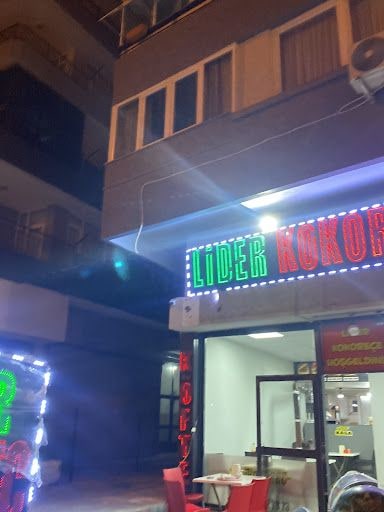 Fotoğraf 12