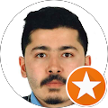 Yiğit Çiçek