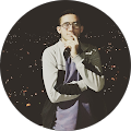 Yiğit Demireren