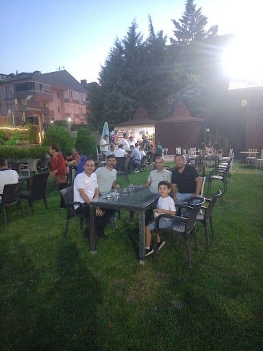 Fotoğraf 11