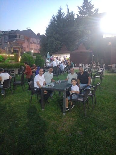 Fotoğraf 12
