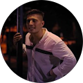 yiğit ?!