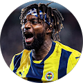 Yiğit Efe Develi