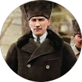 Yiğit Ege Bal