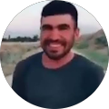 Yiğit Emir