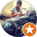 Yigit Esgikan