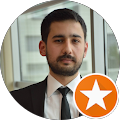 Yiğit Gürses