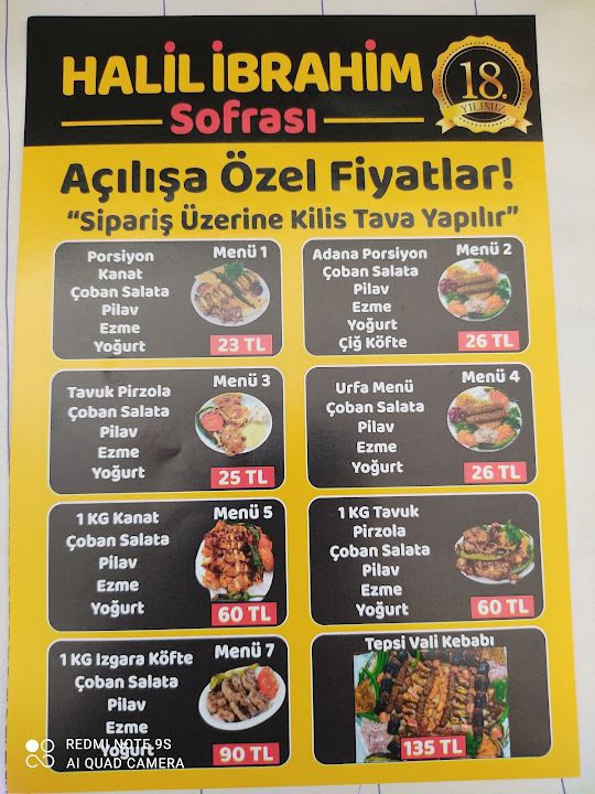 Fotoğraf 12