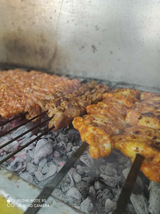 Fotoğraf 11