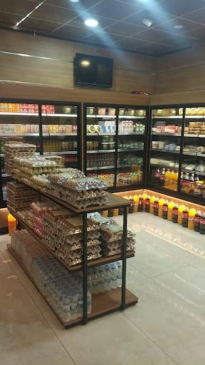 Yorum fotoğrafı 4