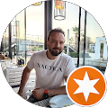 yiğit inal