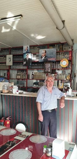 Fotoğraf 9