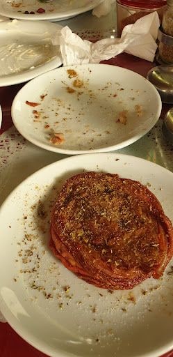 Fotoğraf 12
